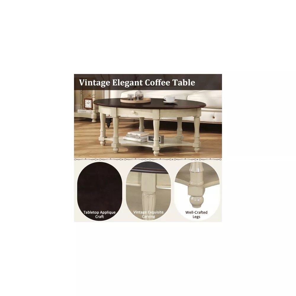 www.jingtongfurniture.com